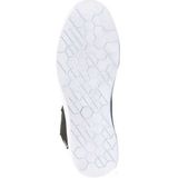 Tcx Mood 2 Goretex Motorschoenen