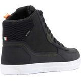 Tcx Mood 2 Goretex Motorschoenen