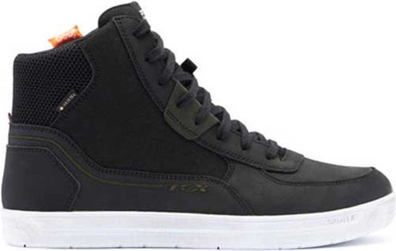 Tcx Mood 2 Goretex Motorschoenen