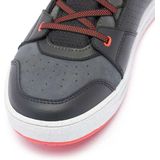 Dainese - Suburb D-WP - Motorschoenen - Waterdicht - Lichtgewicht