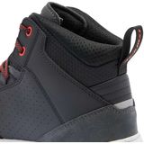 Dainese - Suburb D-WP - Motorschoenen - Waterdicht - Lichtgewicht