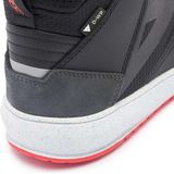 Dainese - Suburb D-WP - Motorschoenen - Waterdicht - Lichtgewicht