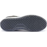 Dainese - Suburb Air - Motorschoenen - Zwart - Geventileerd - Groundtrax® Zool