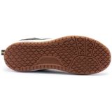 Dainese - Suburb Air - Motorschoenen - Zwart - Geventileerd - Comfortabel