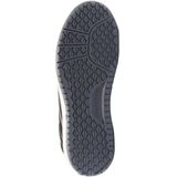 Dainese - Suburb Air - Motorschoenen - Zwart - Geventileerd - Dames