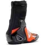 Dainese - Axial 2 Raceschoenen - Zwart - Kevlar Carbon - Groundtrax®