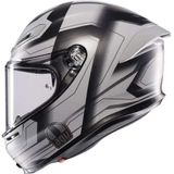 AGV K6 S Ultrasonic Helm