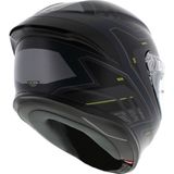 AGV K6 S Enhance Helm