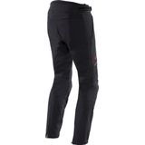 Dainese - Sherman 3 Absøluteshell™ Pro - Motorbroek