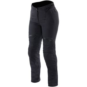 Dainese - Sherman 3 Absoluteshell™ Pro Broek - Motorbroek