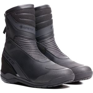 Dainese - Blackwing - Touring Laarzen - Zwart - Gore-Tex®