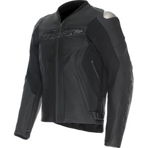 Dainese - Racing 5 - Leren Jas - Motorfiets