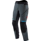 DAINESE - Mangen - Toerbroek - Ebony/Zwart - Absøluteshell™