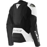 Dainese Racing 5 Leren Jas