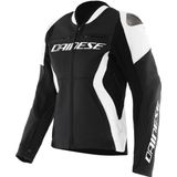 Dainese Racing 5 Leren Jas