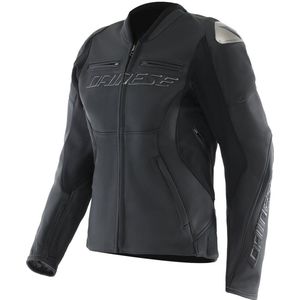 Dainese Racing 5 Leren Jas