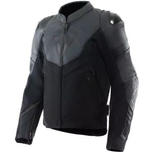 Dainese Iperattiva Leren Jas