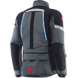 Dainese - Furka Absoluteshell™ Pro - Jas - Grijs