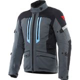Dainese - Furka Absoluteshell™ Pro - Jas - Grijs