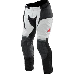 Dainese Super Adventure Absøluteshell™ Broek