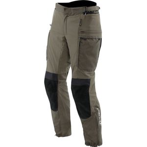 Dainese Springbok 3L Absoluteshell Pants Iron Gate Iron Gate 46 Broek