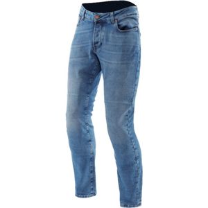 Dainese - A 5Tasche - Motorbroek - Regular Tapered