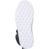 TCX - IKASU 2 AIR WMN - Fietsschoenen - Black/Electric-Blue - Lichte Constructie