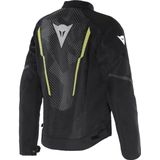 Dainese Herosphere Air Jas