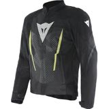 Dainese Herosphere Air Jas