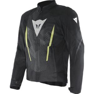 Dainese Herosphere Air Jas