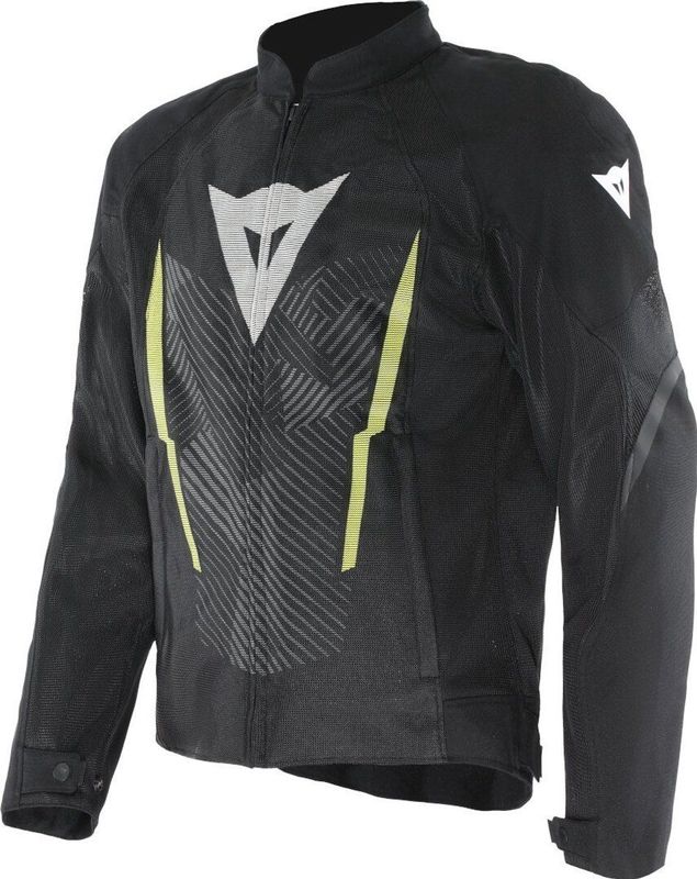 Dainese Herosphere Air Jas