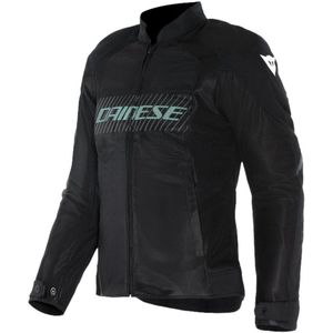 Dainese - Herosphere Air - Damesjack - Road / Touring