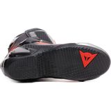 Dainese - Torque 4 - Raceschoenen - Sport - Zwart