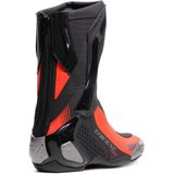 Dainese - Torque 4 - Raceschoenen - Sport - Zwart