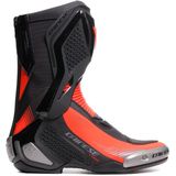 Dainese - Torque 4 - Raceschoenen - Sport - Zwart