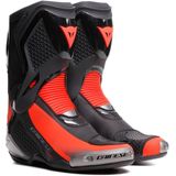 Dainese - Torque 4 - Raceschoenen - Sport - Zwart