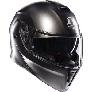 AGV - Streetmodular E2206 MPLK - Modulaire Helm