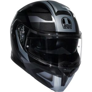 AGV - Streetmodular Ledro E2206 MPLK - Modulaire Helm