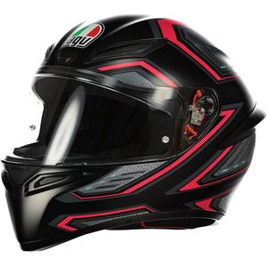 Agv K1 S Sling E2206 - Integraalhelm