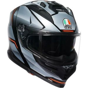 AGV - K7 Jaeger E2206 - Integraalhelm