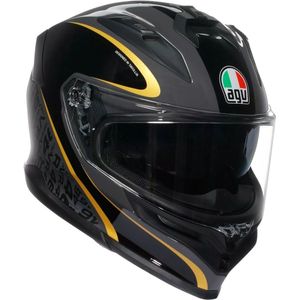AGV - K7 Flow 46 E2206 Mplk - Integraalhelm