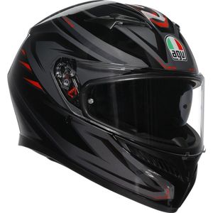 AGV - K3 Syth E2206 MPLK - Integraalhelm