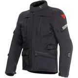 Dainese Mangen Absoluteshell Pro waterdichte motorfiets textieljas