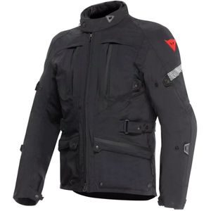 Dainese Mangen Absoluteshell Pro waterdichte motorfiets textieljas