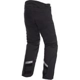 Dainese Mangen Absøluteshell™ Pro Broek