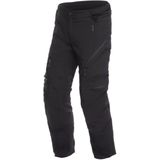 Dainese Mangen Absøluteshell™ Pro Broek