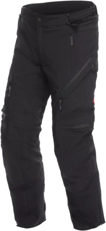 Dainese Mangen Absøluteshell™ Pro Broek