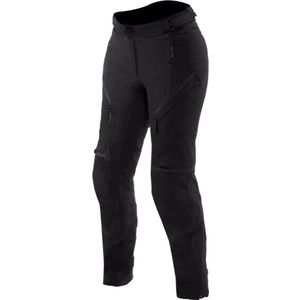 Dainese - Mangen Absøluteshell™ Pro - Broek - Zwart