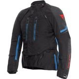 Dainese - Super Adventure Absoluteshell - Waterdichte Motorfiets Textieljas