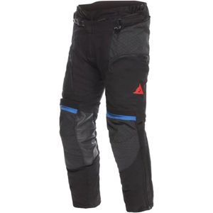Dainese Super Adventure Absøluteshell™ Broek